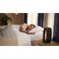 Philips 2000 series HU2718 Luftfugter Sort Brun